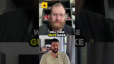 The Hard Truth About Success No One Tells You