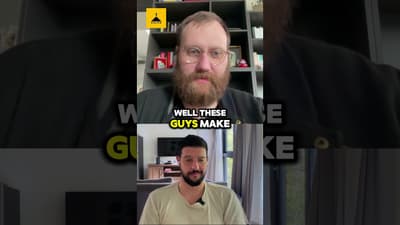 The Hard Truth About Success No One Tells You