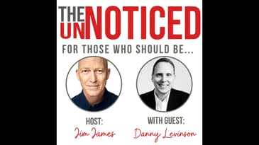 You're insulting people if you are not taking care of their Anthroponymy, and could be losing 31%...