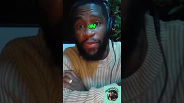 Community vs. Independence: Why Negative Feelings Are Rising