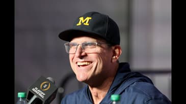 #twofivedaily - Who Ya Got?