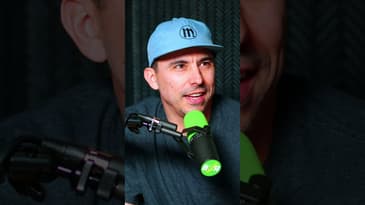 💀Email is dead ..... in 5 years