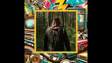 443: In a Violent Nature