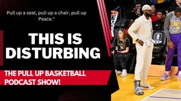 When Is Enough Enough??