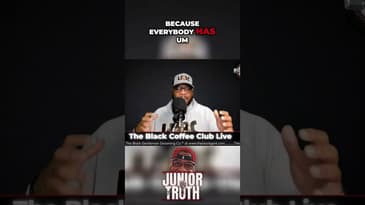 The is No Magic BluePrint! #thesimpletruth #selfgrowth