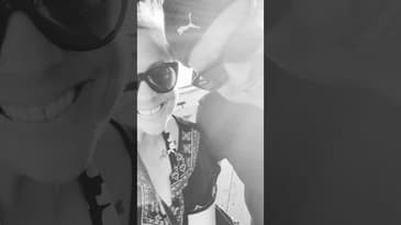 Fun fact, I proposed to HIM, 2019!!!! 🩵 Tyf #nodysfunctionhere #wecantmakethisup #love  #podcast