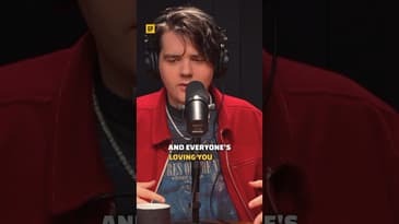 Famous people issues  #gentstalk #podcast #motivation  #mentalhealth #mindset #positivevibes