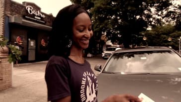 Shammah - Miss Sue | Christian Hip Hop Music