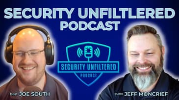 A Deep Dive into IAM and Cloud Security