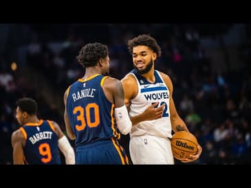 🛑Who Won The Trade?