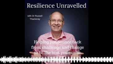 Perfectionism and Control