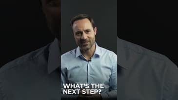 Infuse your Deal With Need And Urgency!