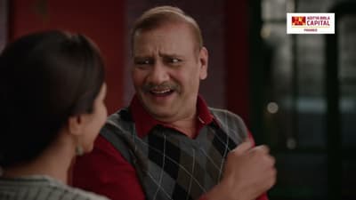 Aditya Birla Capital | Your Money Your Tomorrow 