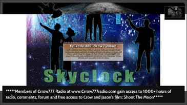 An Age of Change - Cyclical Yugas & Ages, where are We Now?