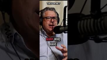 Feareless In Proclaiming the Gospel  #awakening #revival #gospel