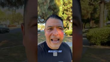 What to do when an athlete is not improving | Dr. Chris Garcia