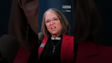 🎄✨ There’s something for everyone this holiday season.