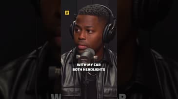 Worst moments at the worst times #gentstalk #mindset #advice #menshealth #mentalhealth #motivation