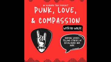 Interview with Clyde from New York