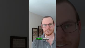 Revolutionary Security Strategies ⚡ - Validate Your Protection! 🔒