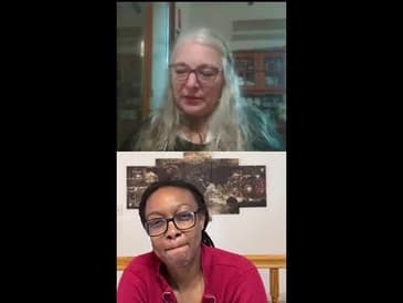 Obtenez votre nom dans les remerciements !