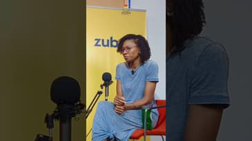 Setting boundaries for yourself as an entrepreneur or solopreneur |  Self-care | Sound of Accra Pod