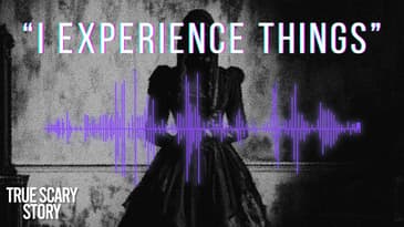 Summer Nightmares and Why I Never Whistle (Listener Submission) - True Scary Story