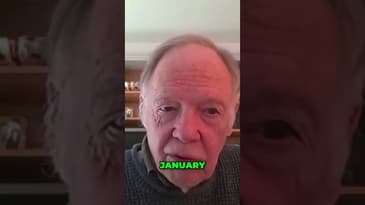 Hannah Arendt Warned Us About Lies