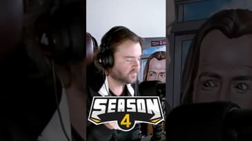 Not Everything Is Black and White… But Some Things Are 🧐 #shorts