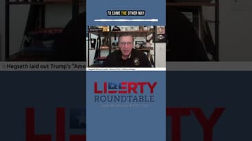 No Pay for Congress? A Solution to Government Shutdowns