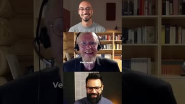 Euro & Dollar werden langfristig wertlos