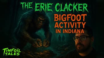 Ep. 174: The Erie Clacker