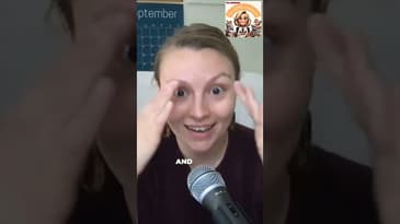 The Embarrassments of Being Vulnerable Online!