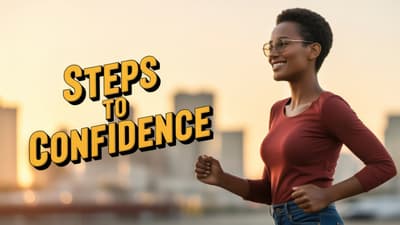 Unlock Your Potential: Growth, Purpose, Possibilities #shorts