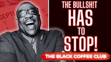 It's September 2025....You STILL BullSh!t'n.