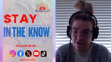 School closings update Jan 16th