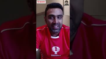 DC vs SRH: Khelo Dimaag Se Dream 11 | Fantasy Team of the Day | #IPL2023