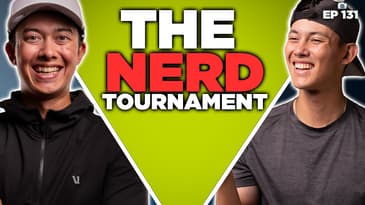 Bread & Butter Nerdy Tournament Recap & Questions and Answers