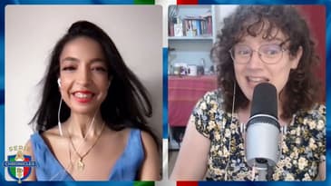 S02E02: Praise for Milan's Brahim Diaz's MOTM Performance Against Udinese