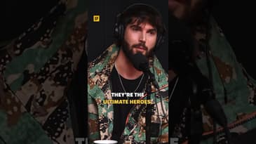 Parents deserve praise 🙌 #gentstalk #mindset #advice #menshealth #mentalhealth #motivation #journey