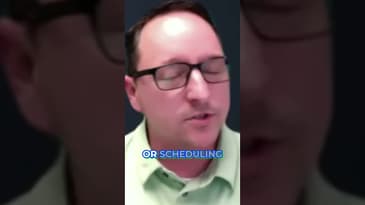 How to control your time