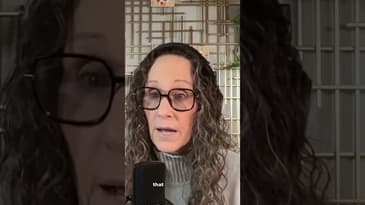 Catch the Season 3 Finale of The Survivors on your favorite podcasts. #storytelling #mentalhealth