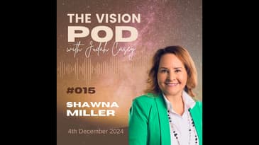 Business Strategy And The Truth About Being An Entrepreneur