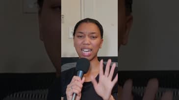 What Are Tall Girl Fan Pages?