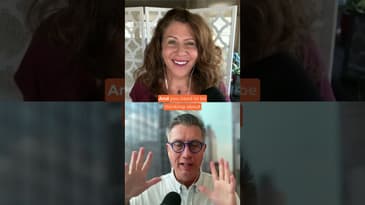 The Power of Body Language in Interviews