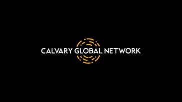 CGN International Conference 2026 (SPANISH)