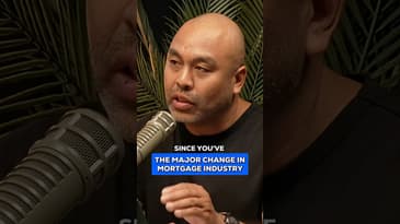 📉 From 15% to Today: How Credit Scores Changed Everything in Lending