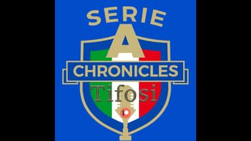 Chronicles Tifosi Preview: Mario Balotelli called up to Mancini's Azzurri squad