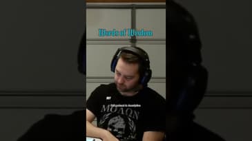 Inspirational Advice Quote Original