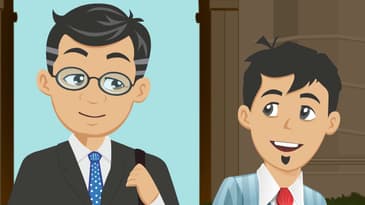 Financial Goals - Hindi (वित्तीय लक्ष्यों - व्यक्ति की वित्तीय योजना के लिए फाउंडेशन)